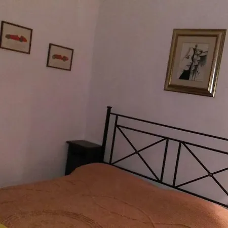 Lantgård Agriturismo Calcinaia Sul Lago Sansepolcro