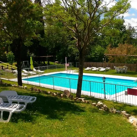 Lantgård Agriturismo Calcinaia Sul Lago